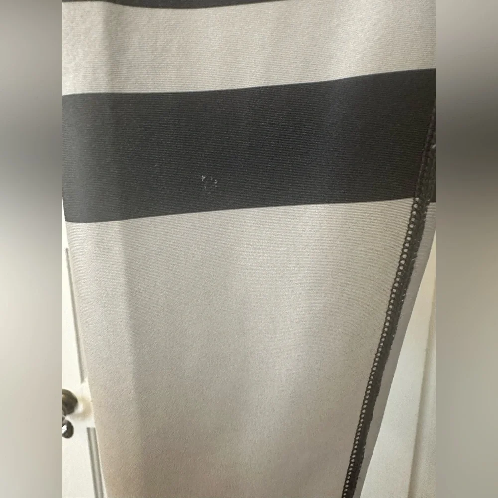 Alo High Waist Airlift Legging